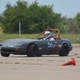 Illustration for article titled Best Autocross Finish to Date
